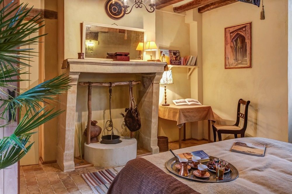 Domaine De Chatenay - Le Mans Saint-Saturnin  Zewnętrze zdjęcie